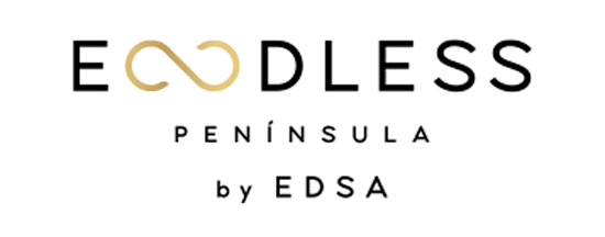 Logo ENDLESS