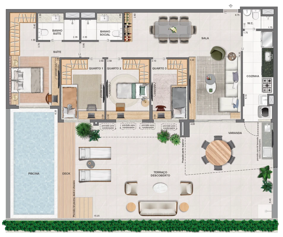 Planta