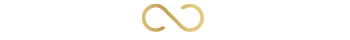 Título Península
